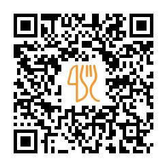 QR-code link către meniul 일송일식