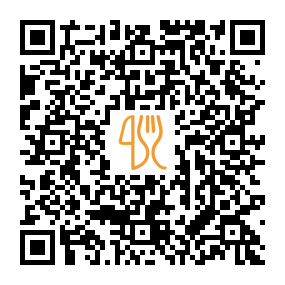 QR-code link către meniul Atlantic Creamery