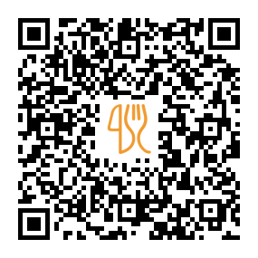 QR-code link către meniul Nakagusuku Farmers Market Minami