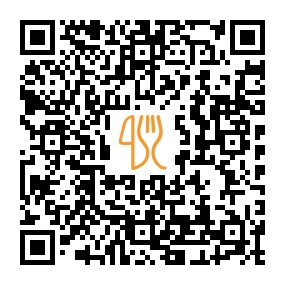 QR-code link către meniul Great Wall Chinese