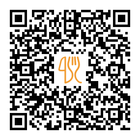 QR-code link către meniul Kilin Restaurant