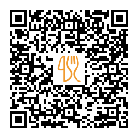 QR-code link către meniul Shalimar Kabab House