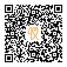 QR-code link către meniul Top Wing