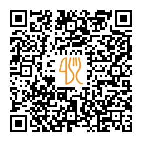 QR-code link către meniul Back 40 And Grill