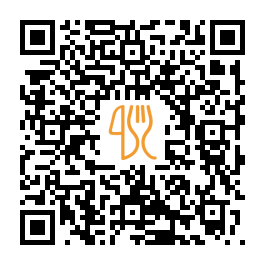 QR-code link către meniul Carrasco