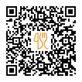 QR-code link către meniul La Villa