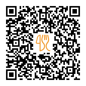 QR-code link către meniul Little Caesars