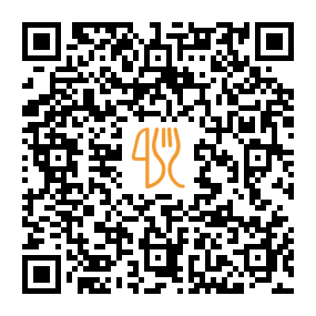 QR-code link către meniul Dwight House Food Hut