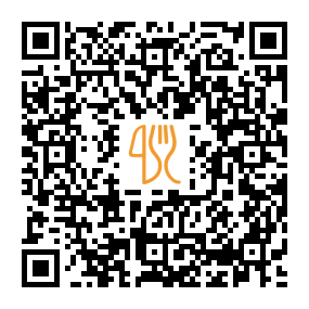 QR-code link către meniul Foodstuffs