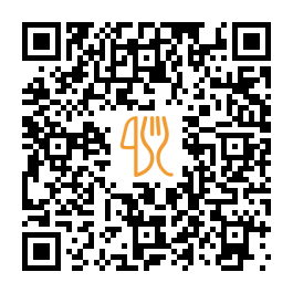 QR-code link către meniul BraustÜbl Welz