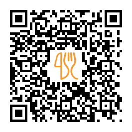 QR-code link către meniul Aracely's Bakery