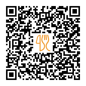 QR-code link către meniul Jj Fish Chicken