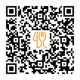 QR-code link către meniul Ti Amo Italia