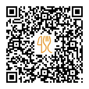 QR-code link către meniul Junior's Spycoast