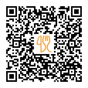 QR-code link către meniul Pizza 1 Subs Ii