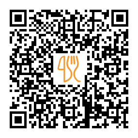 QR-code link către meniul Food Station