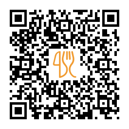 QR-code link către meniul Sky Vegetarian