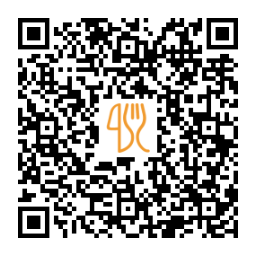 QR-code link către meniul Shaz Restaurant