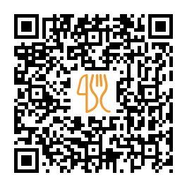 QR-code link către meniul Dan's Gourmet Deli