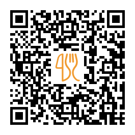 QR-code link către meniul Big Al's