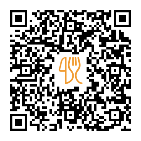 QR-code link către meniul Allie Grace Bakery