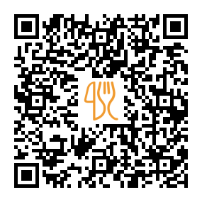 QR-code link către meniul The Wharf Tavern