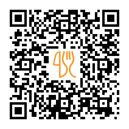 QR-code link către meniul Chez Sports And Grill