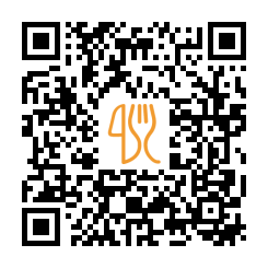 QR-code link către meniul China One