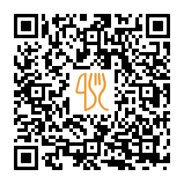 QR-code link către meniul Ike's Place