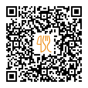 QR-code link către meniul Hooters