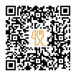 QR-code link către meniul Mcdonald's