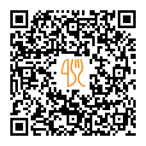 QR-code link către meniul La Estrellita 2