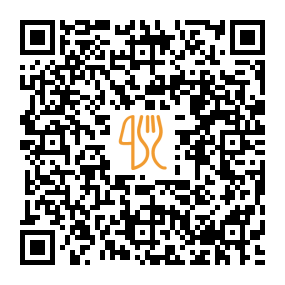 QR-code link către meniul No Clue Brew West