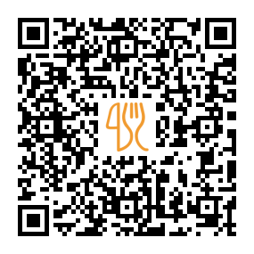 QR-code link către meniul Sunnyside Cup Llc