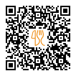 QR-code link către meniul Ramen Chops Noodle