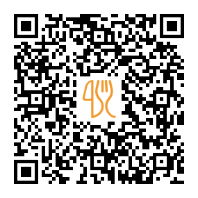 QR-code link către meniul New Century Chinese Japanese