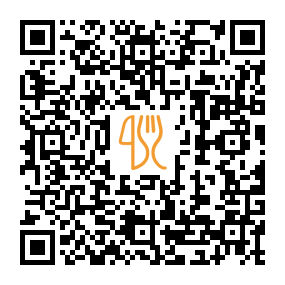 QR-code link către meniul Red Habanero