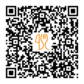 QR-code link către meniul Satvik Food Corner And Home Stay