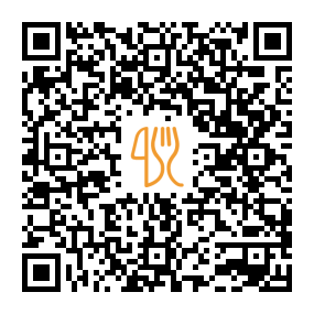 QR-code link către meniul Le Hibou Pub Pizzeria