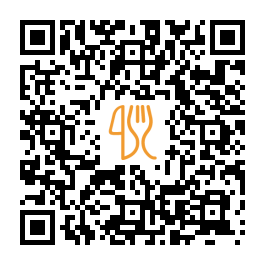 QR-code link către meniul Asian One Best