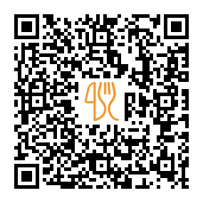 QR-code link către meniul Gondola's Steak Pizza