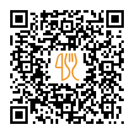 QR-code link către meniul Zur Kegelbahn