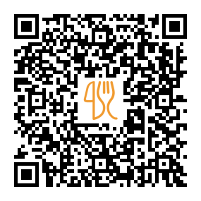 QR-code link către meniul Constant Spring Caribbean Kitchen