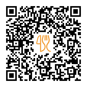 QR-code link către meniul Mi Suks Oriental