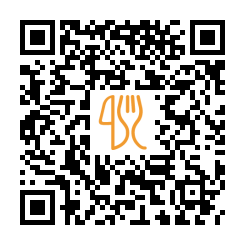 QR-code link către meniul Hokuto Sukiyaki