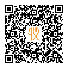 QR-code link către meniul Don Juan Mex Grill