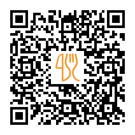 QR-code link către meniul Samurai