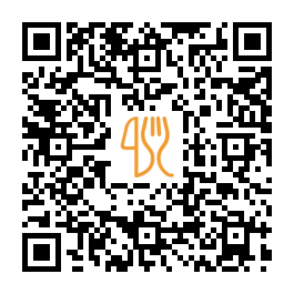 QR-code link către meniul Café Lama