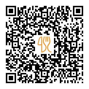 QR-code link către meniul Bar Uniwersalny Maciek Ferdynand Krych