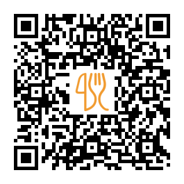 QR-code link către meniul Shree Meghraj Savji